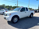 Thumbnail image of 2017 Nissan Frontier at MGM Auto Brokers LLC