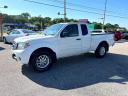 Thumbnail image of 2017 Nissan Frontier at MGM Auto Brokers LLC