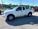 Thumbnail image of 2017 Nissan Frontier at MGM Auto Brokers LLC