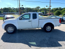 Thumbnail image of 2017 Nissan Frontier at MGM Auto Brokers LLC