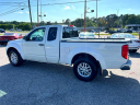 Thumbnail image of 2017 Nissan Frontier at MGM Auto Brokers LLC