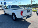 Thumbnail image of 2017 Nissan Frontier at MGM Auto Brokers LLC