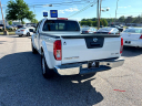 Thumbnail image of 2017 Nissan Frontier at MGM Auto Brokers LLC