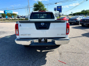 Thumbnail image of 2017 Nissan Frontier at MGM Auto Brokers LLC