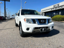 2017 Nissan Frontier SV V6 at MGM Auto Brokers LLC