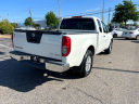 Thumbnail image of 2017 Nissan Frontier at MGM Auto Brokers LLC