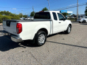 Thumbnail image of 2017 Nissan Frontier at MGM Auto Brokers LLC