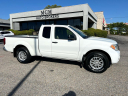 Thumbnail image of 2017 Nissan Frontier at MGM Auto Brokers LLC