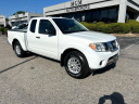 Thumbnail image of 2017 Nissan Frontier at MGM Auto Brokers LLC
