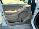 Thumbnail image of 2017 Nissan Frontier at MGM Auto Brokers LLC