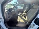 Thumbnail image of 2017 Nissan Frontier at MGM Auto Brokers LLC