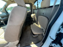 Thumbnail image of 2017 Nissan Frontier at MGM Auto Brokers LLC