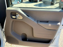 Thumbnail image of 2017 Nissan Frontier at MGM Auto Brokers LLC