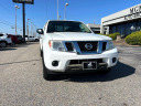 Thumbnail image of 2017 Nissan Frontier at MGM Auto Brokers LLC