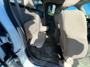 Thumbnail image of 2017 Nissan Frontier at MGM Auto Brokers LLC