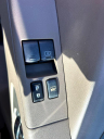 Thumbnail image of 2017 Nissan Frontier at MGM Auto Brokers LLC