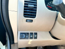 Thumbnail image of 2017 Nissan Frontier at MGM Auto Brokers LLC