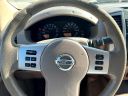 Thumbnail image of 2017 Nissan Frontier at MGM Auto Brokers LLC