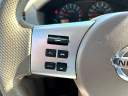 Thumbnail image of 2017 Nissan Frontier at MGM Auto Brokers LLC