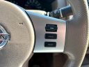 Thumbnail image of 2017 Nissan Frontier at MGM Auto Brokers LLC
