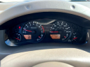 Thumbnail image of 2017 Nissan Frontier at MGM Auto Brokers LLC