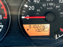 Thumbnail image of 2017 Nissan Frontier at MGM Auto Brokers LLC