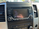 Thumbnail image of 2017 Nissan Frontier at MGM Auto Brokers LLC