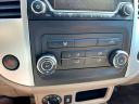Thumbnail image of 2017 Nissan Frontier at MGM Auto Brokers LLC