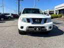 Thumbnail image of 2017 Nissan Frontier at MGM Auto Brokers LLC