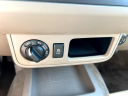 Thumbnail image of 2017 Nissan Frontier at MGM Auto Brokers LLC