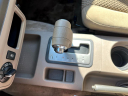 Thumbnail image of 2017 Nissan Frontier at MGM Auto Brokers LLC
