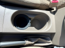 Thumbnail image of 2017 Nissan Frontier at MGM Auto Brokers LLC