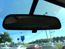 Thumbnail image of 2017 Nissan Frontier at MGM Auto Brokers LLC