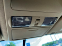 Thumbnail image of 2017 Nissan Frontier at MGM Auto Brokers LLC