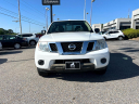 Thumbnail image of 2017 Nissan Frontier at MGM Auto Brokers LLC