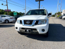 Thumbnail image of 2017 Nissan Frontier at MGM Auto Brokers LLC