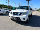 Thumbnail image of 2017 Nissan Frontier at MGM Auto Brokers LLC