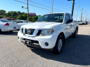 Thumbnail image of 2017 Nissan Frontier at MGM Auto Brokers LLC