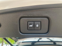 2025 Nissan Pathfinder SL at Blackburn Motor Co