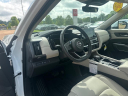 Thumbnail image of 2025 Nissan Pathfinder at Blackburn Motor Co