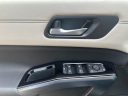 Thumbnail image of 2025 Nissan Pathfinder at Blackburn Motor Co