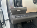 Thumbnail image of 2025 Nissan Pathfinder at Blackburn Motor Co