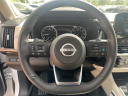 Thumbnail image of 2025 Nissan Pathfinder at Blackburn Motor Co