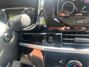 Thumbnail image of 2025 Nissan Pathfinder at Blackburn Motor Co