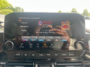 Thumbnail image of 2025 Nissan Pathfinder at Blackburn Motor Co
