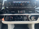 Thumbnail image of 2025 Nissan Pathfinder at Blackburn Motor Co