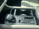 Thumbnail image of 2025 Nissan Pathfinder at Blackburn Motor Co