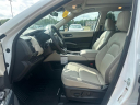 Thumbnail image of 2025 Nissan Pathfinder at Blackburn Motor Co