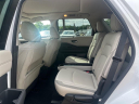 Thumbnail image of 2025 Nissan Pathfinder at Blackburn Motor Co