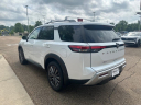 Thumbnail image of 2025 Nissan Pathfinder at Blackburn Motor Co